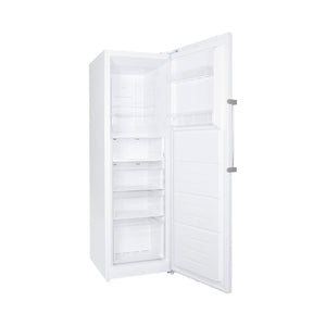 Kibernetik ECOTK274 Gefrierschrank No Frost