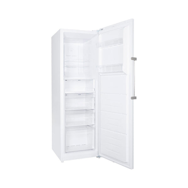 Kibernetik ECOTK274 Gefrierschrank No Frost