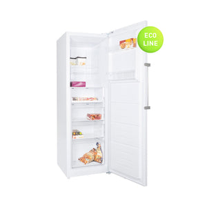 Kibernetik ECOTK274 Gefrierschrank No Frost