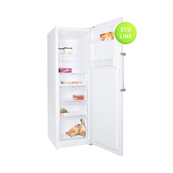 Kibernetik ECOTK274 Gefrierschrank No Frost