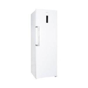 Kibernetik ECOTK274 Gefrierschrank No Frost