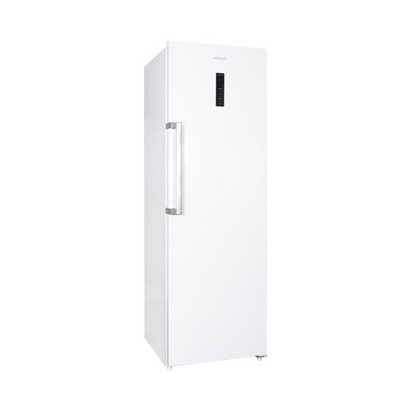 Kibernetik ECOTK274 Gefrierschrank No Frost