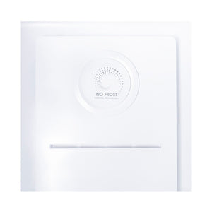 Kibernetik ECOTK274 Gefrierschrank No Frost