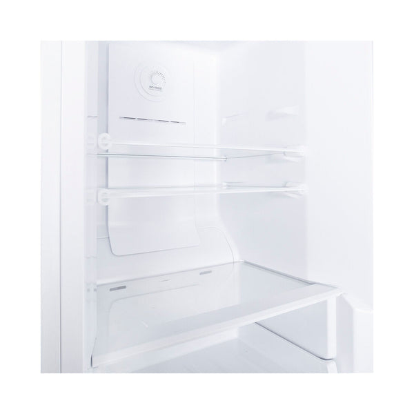 Kibernetik ECOTK274 Gefrierschrank No Frost