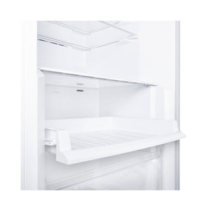 Kibernetik ECOTK274 Gefrierschrank No Frost