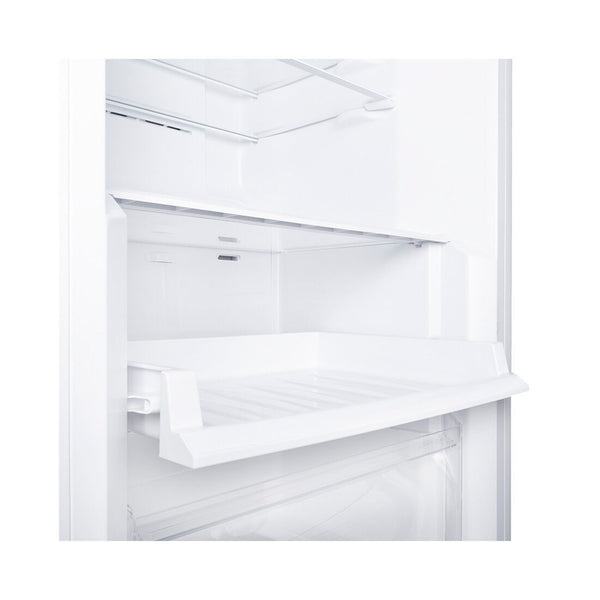 Kibernetik ECOTK274 Gefrierschrank No Frost