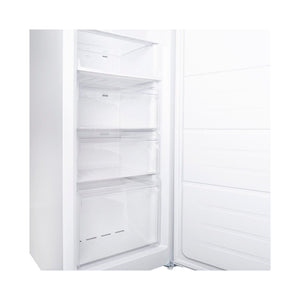 Kibernetik ECOTK274 Gefrierschrank No Frost