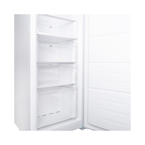 Kibernetik ECOTK274 Gefrierschrank No Frost