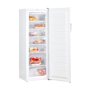 Kibernetik ECOTK245 Gefrierschrank