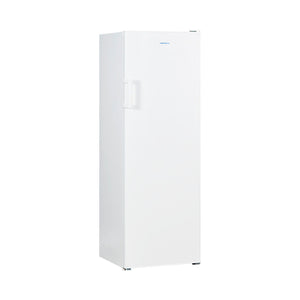 Kibernetik ECOTK245 Gefrierschrank