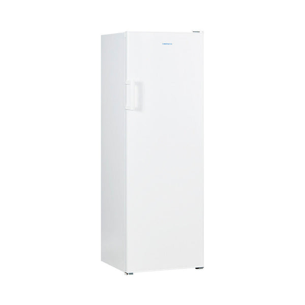 Kibernetik ECOTK245 Gefrierschrank