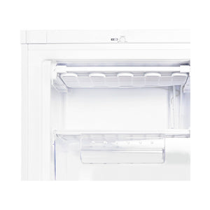 Kibernetik ECOTK245 Gefrierschrank