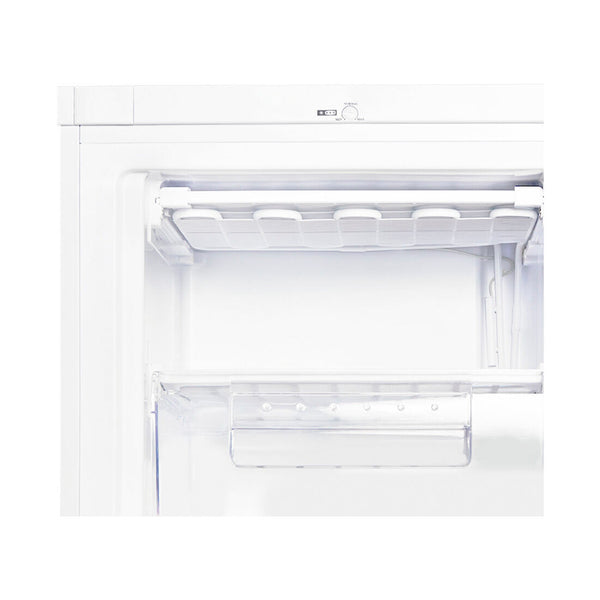 Kibernetik ECOTK245 Gefrierschrank