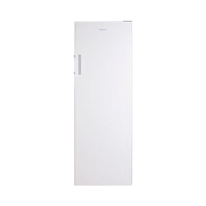 Kibernetik ECOTK245 Gefrierschrank