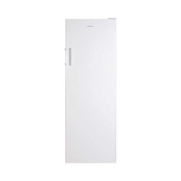 Kibernetik ECOTK245 Gefrierschrank