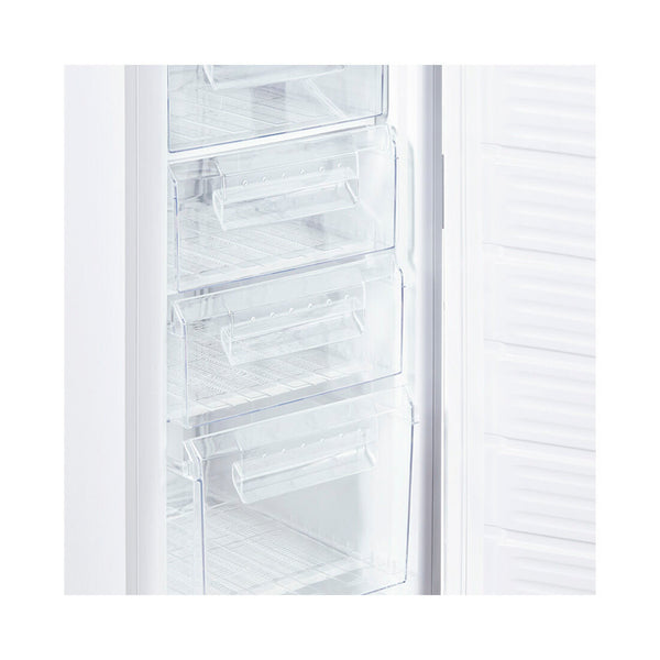 Kibernetik ECOTK245 Gefrierschrank