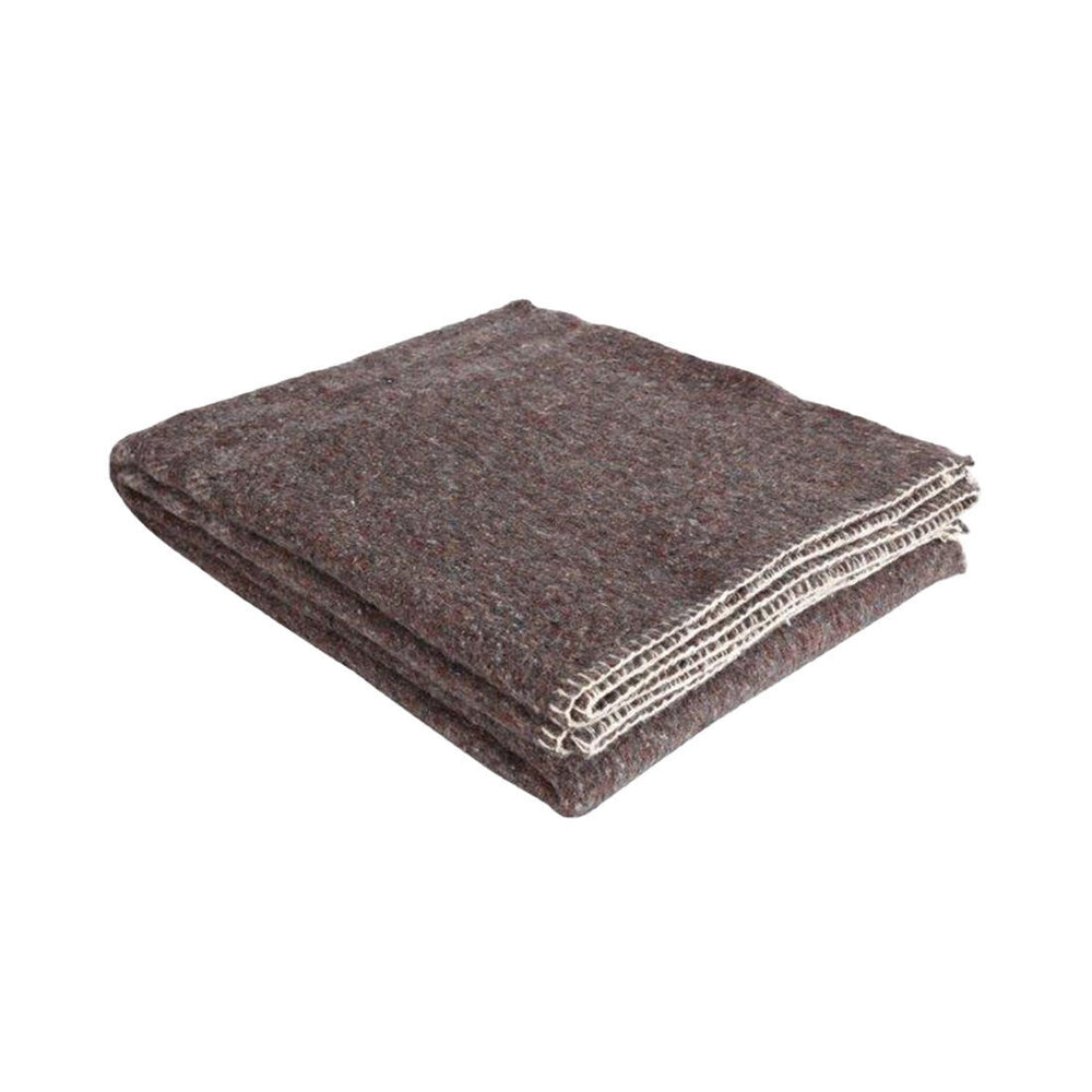 eskimo transport blanket Transit II 150 x 200cm