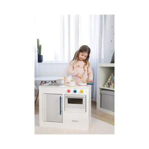 Cucina giocattolo MICKI