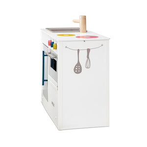 Cucina giocattolo MICKI