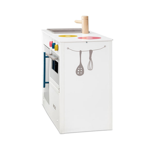 Cucina giocattolo MICKI