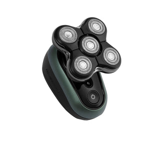 Remington Glatzenrasierer XR1600 RX7