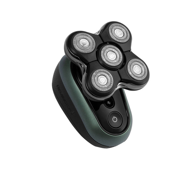 Remington Glatzenrasierer XR1600 RX7