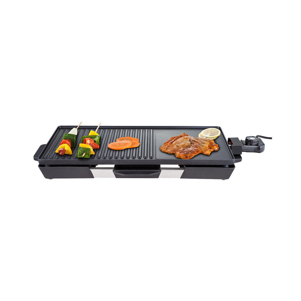Weber Home Table Grill 2200W