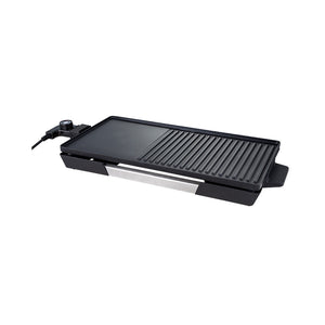 Weber Home Tischgrill 2200W