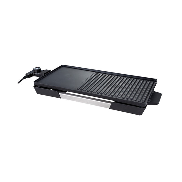 Weber Home Tischgrill 2200W