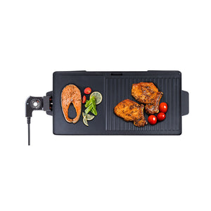 Weber Home Tischgrill 2200W