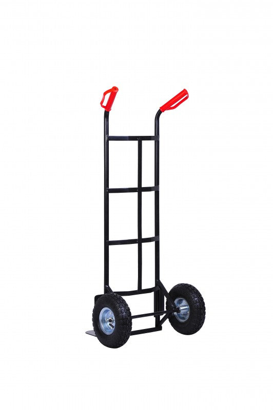 Profi Sackkarre