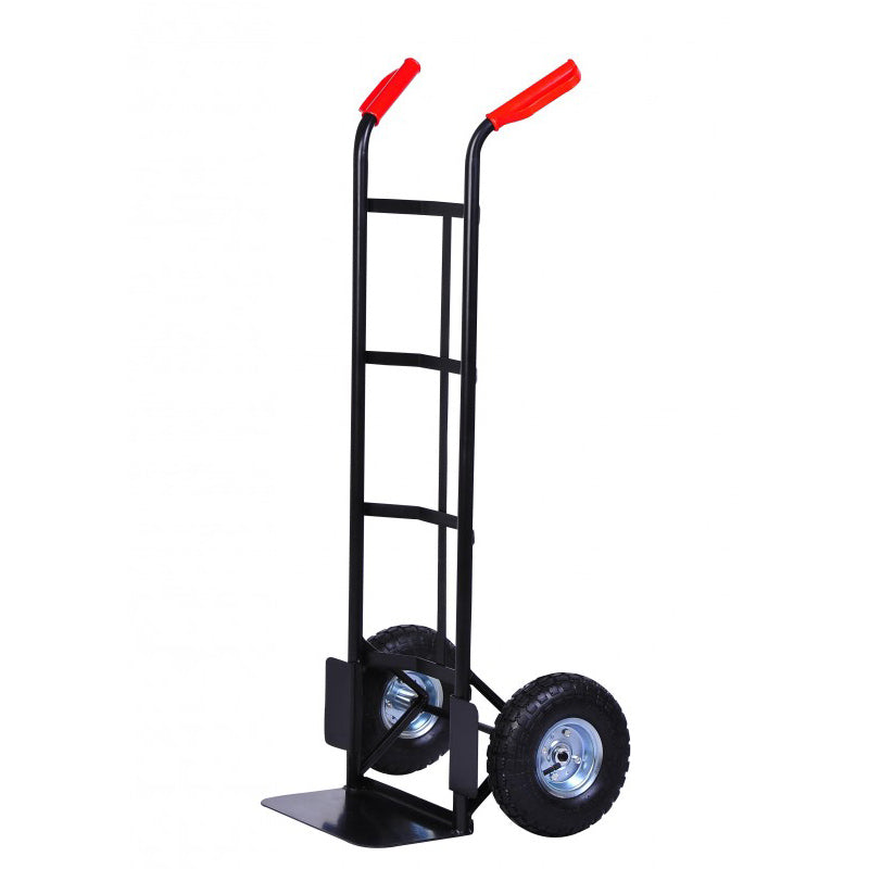 Carrello a mano professionale