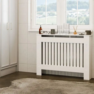 Heizkörperabdeckung Vila