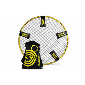 Spikeball Roundnet Bounceball Pro Set