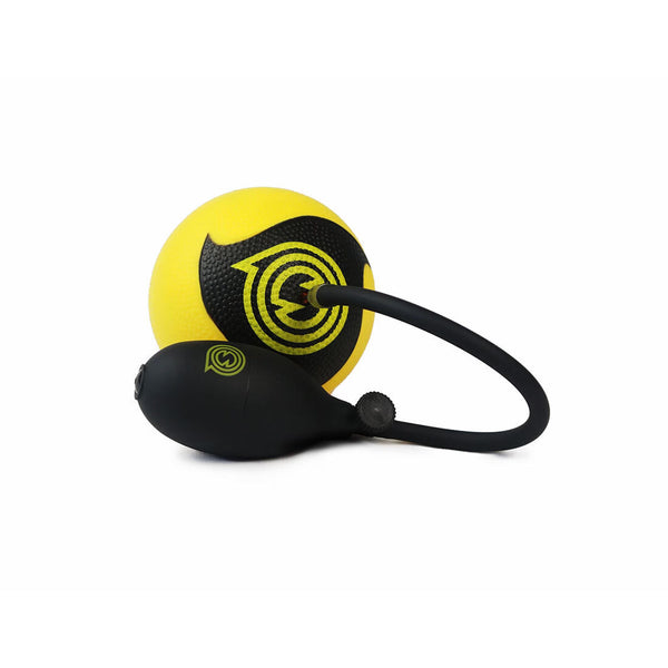 Spikeball Roundnet Bounceball Pro Set