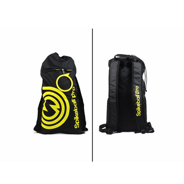 Spikeball Roundnet Bounceball Pro Set