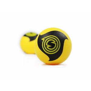 Spikeball Roundnet Bounceball Pro Set