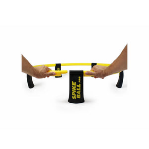 Spikeball Roundnet Bounceball Pro Set