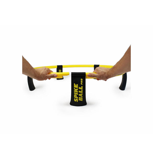 Spikeball Roundnet Bounceball Pro Set