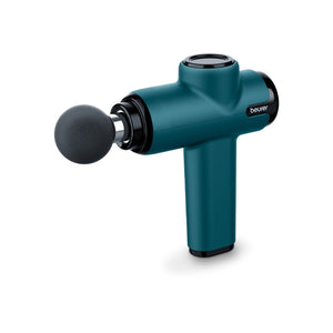 Beurer Massage Gun Compact MG 99