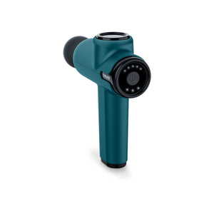 Beurer Massage Gun Compact MG 99