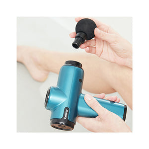 Beurer Massage Gun Compact MG 99