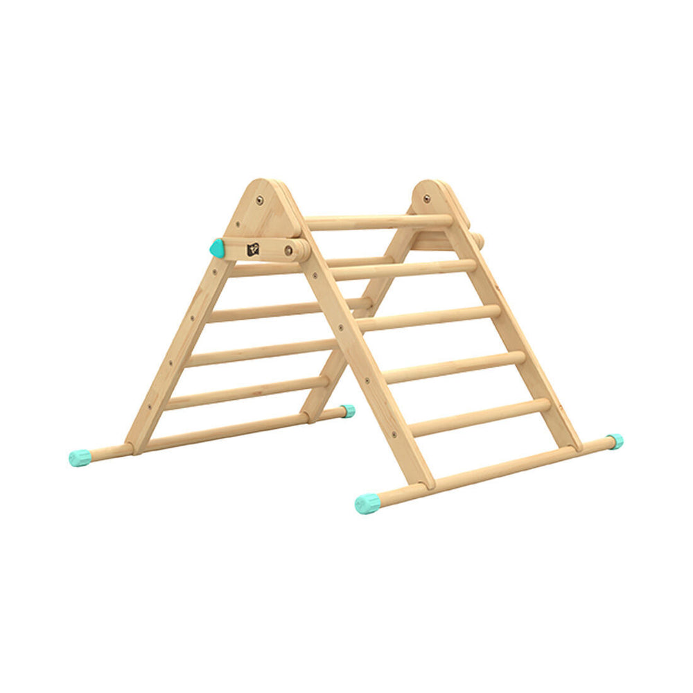TP Toys Climbing Triangle FSC