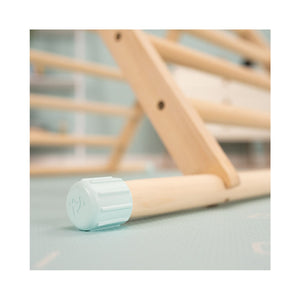 TP Toys Kletterdreieck FSC