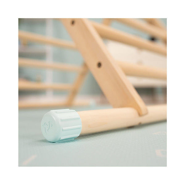 TP Toys Kletterdreieck FSC