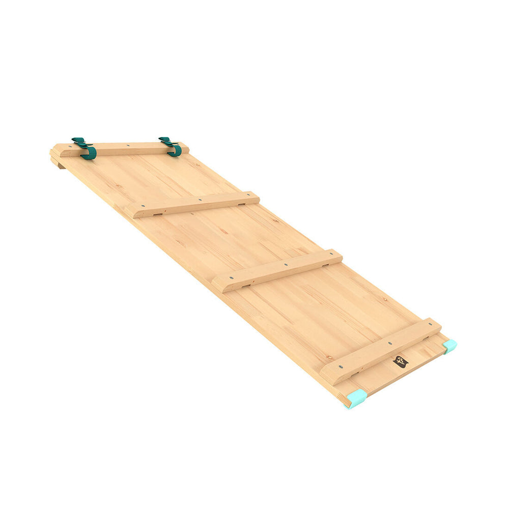 TP Toys Bridge / Slide FSC