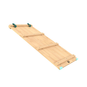 TP Toys Brücke / Rutsche FSC