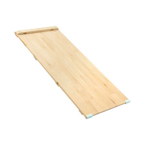 TP Toys Brücke / Rutsche FSC