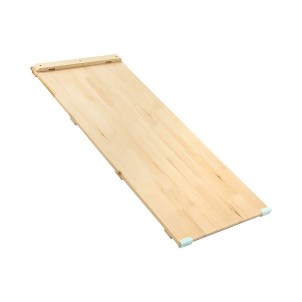 TP Toys Brücke / Rutsche FSC