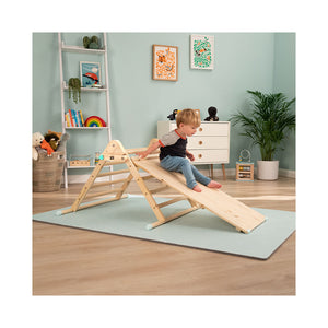 TP Toys Brücke / Rutsche FSC
